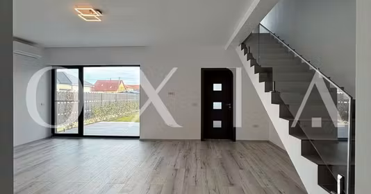 Casă Aradului