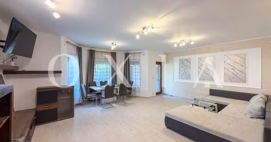 Apartament Aradului