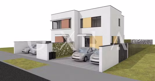 Apartament Girocului