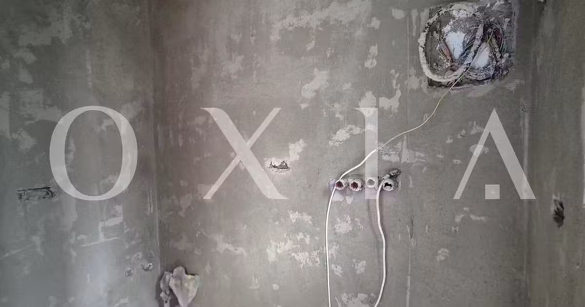Duplex de vânzare cu 4 camere în Giroc