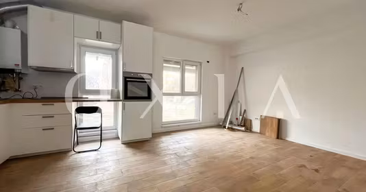 Apartament Soarelui