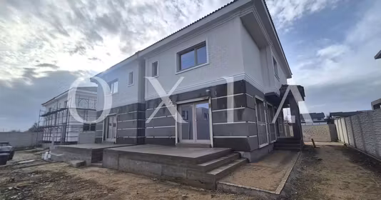 Apartament Girocului