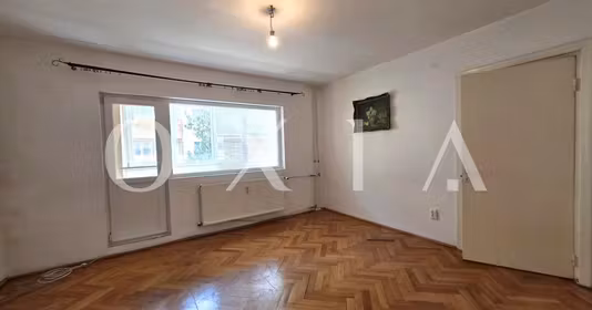 Apartament Girocului