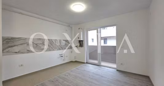 Apartament Girocului