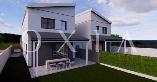 Apartament Girocului