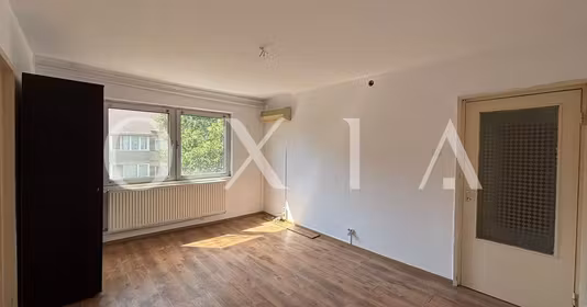 Apartament Semicentral