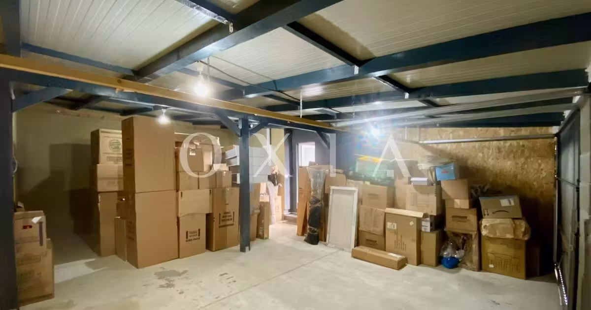 Duplex de vânzare cu 4 camere, mobilat în Dumbrăvița