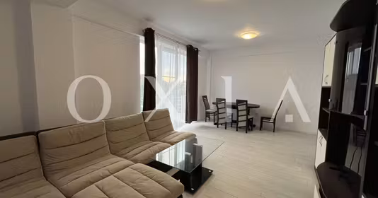 Apartament Aradului
