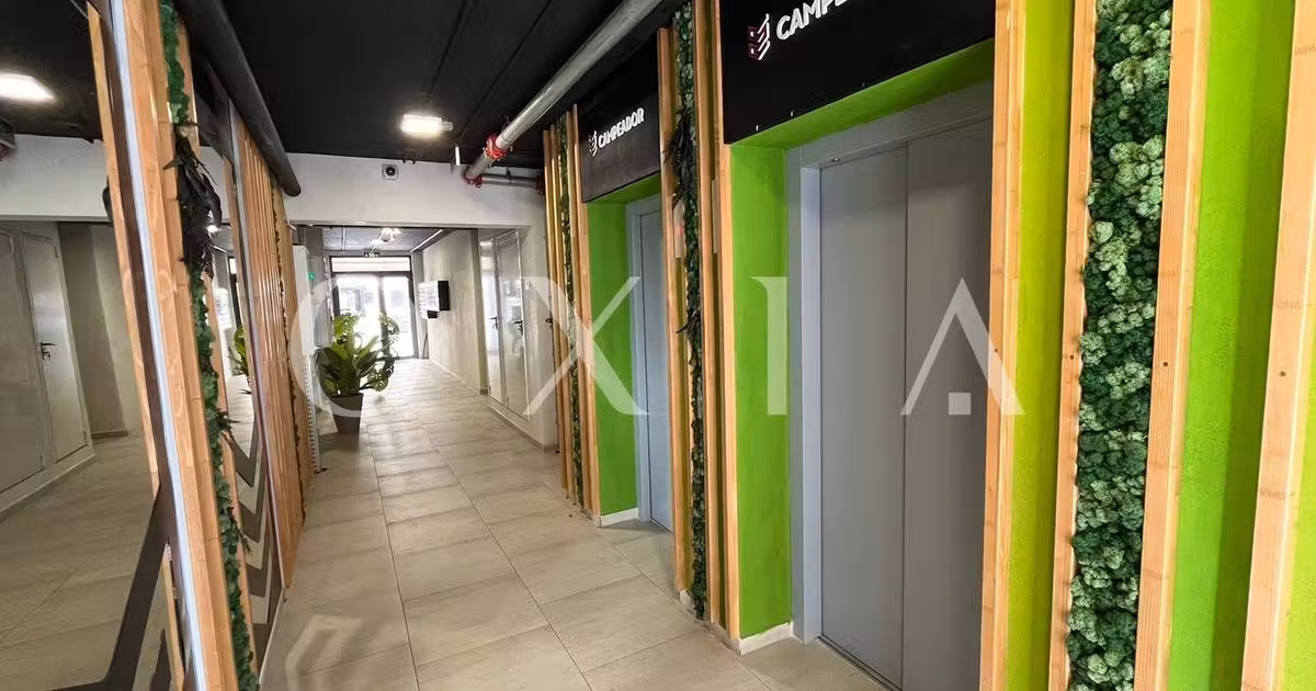 Apartament de vânzare cu 2 camere în zona Torontalului, Timișoara