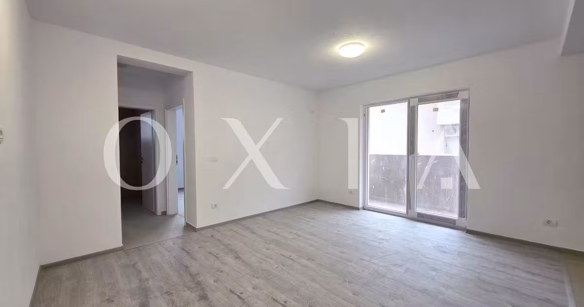 Apartament de vânzare cu 3 camere în Giroc