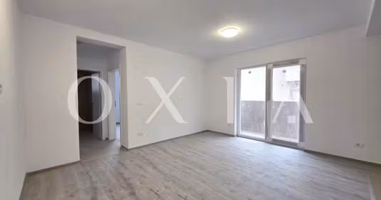 Apartament Girocului