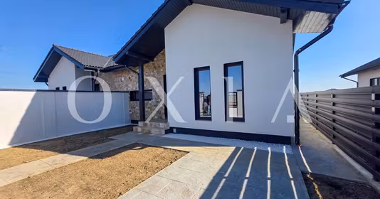 Apartament Girocului