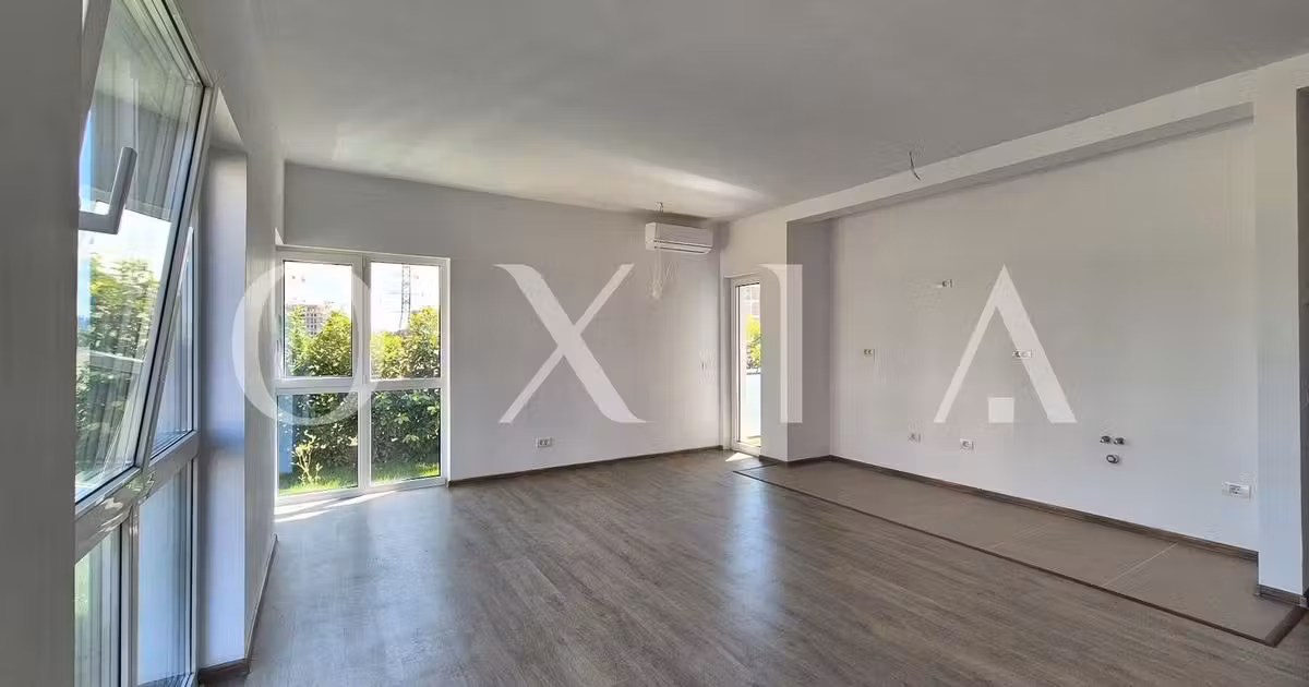 Apartament de vânzare cu 2 camere în zona Torontalului, Timișoara