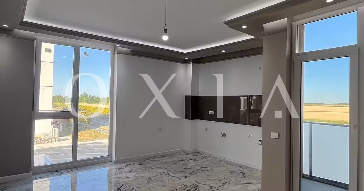 Apartament de vânzare cu 3 camere în zona Torontalului, Timișoara