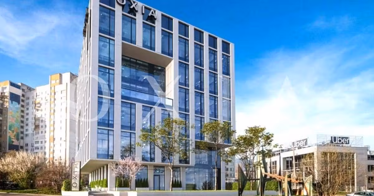 Teren Construcții intravilan de vânzare de 7614 mp, în zona Lugojului, Timișoara