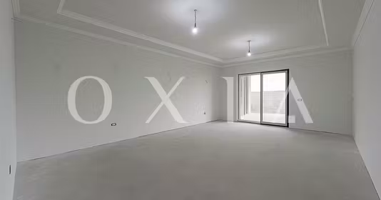 Apartament Circumvalațiunii
