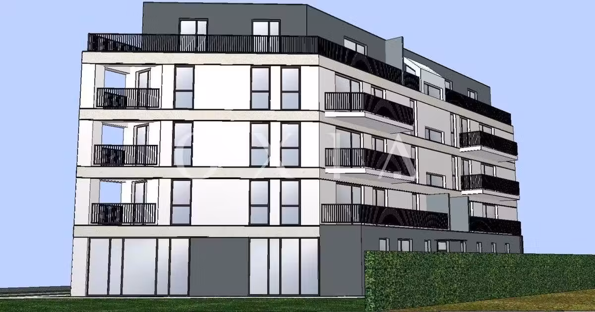 Spațiu comercial de vânzare de 209 mp, în zona Aradului, Timișoara