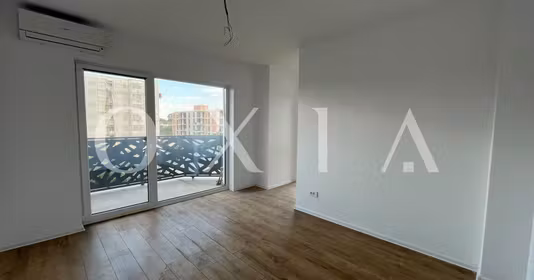 Apartament Aradului
