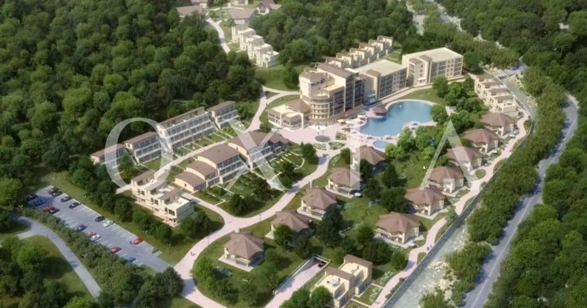Teren Construcții intravilan de vânzare de 6152 mp, în Moșnița Nouă