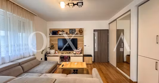 Apartament Aradului