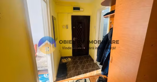Apartament Central