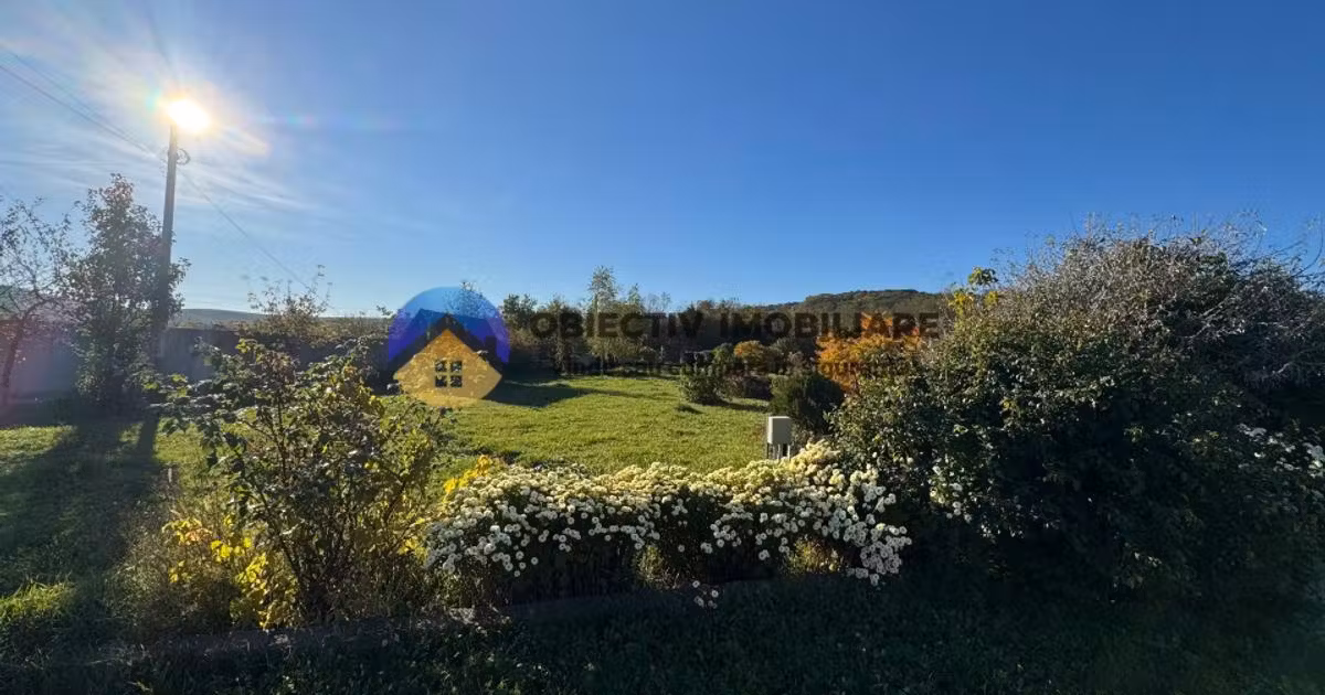 Hotel/Pensiune de vânzare în Dobreni