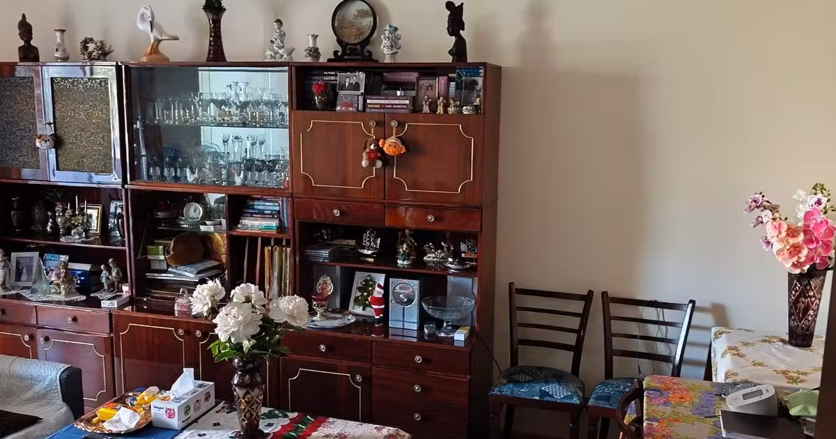 Apartament de vânzare cu 3 camere în zona Drumul Taberei, Sector 6