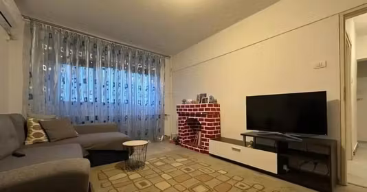 Apartament Drumul Taberei