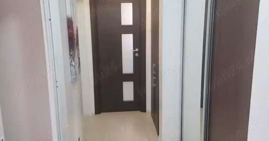 Apartament Drumul Taberei