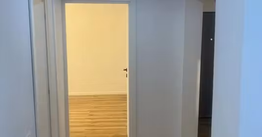 Apartament Drumul Taberei