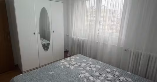 Apartament Drumul Taberei