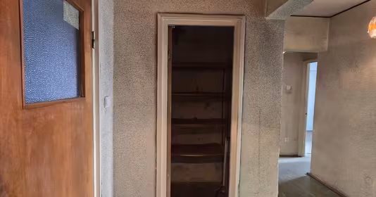 Apartament Drumul Taberei