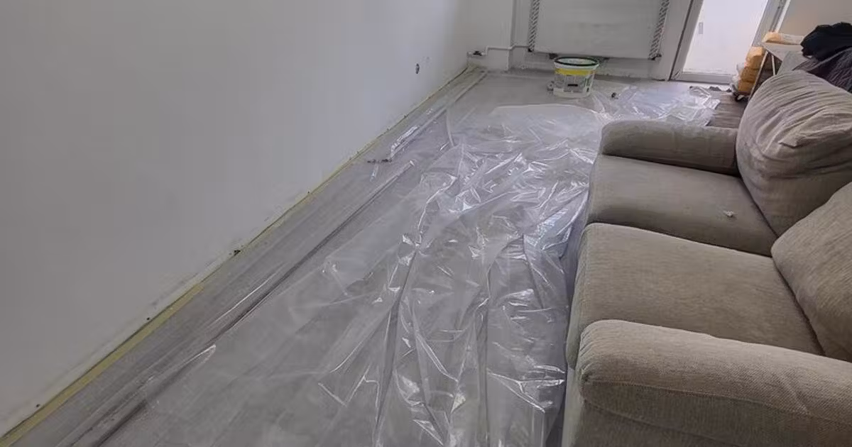 Apartament de vânzare cu 3 camere în zona Drumul Taberei, Sector 6