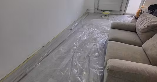 Apartament Drumul Taberei
