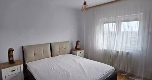 Apartament Drumul Taberei