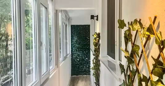 Apartament Drumul Taberei