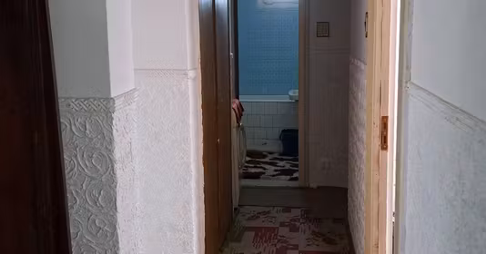 Apartament Drumul Taberei