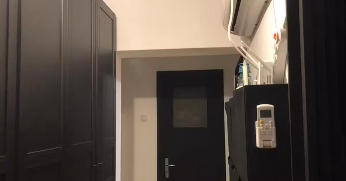 Apartament de vânzare cu 4 camere în zona Drumul Taberei, Sector 6
