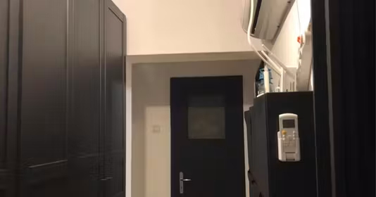 Apartament Drumul Taberei
