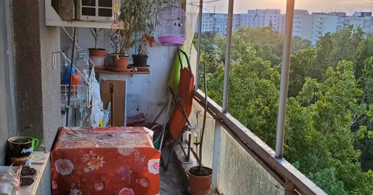 Apartament de vânzare cu 3 camere în zona Drumul Taberei, Sector 6