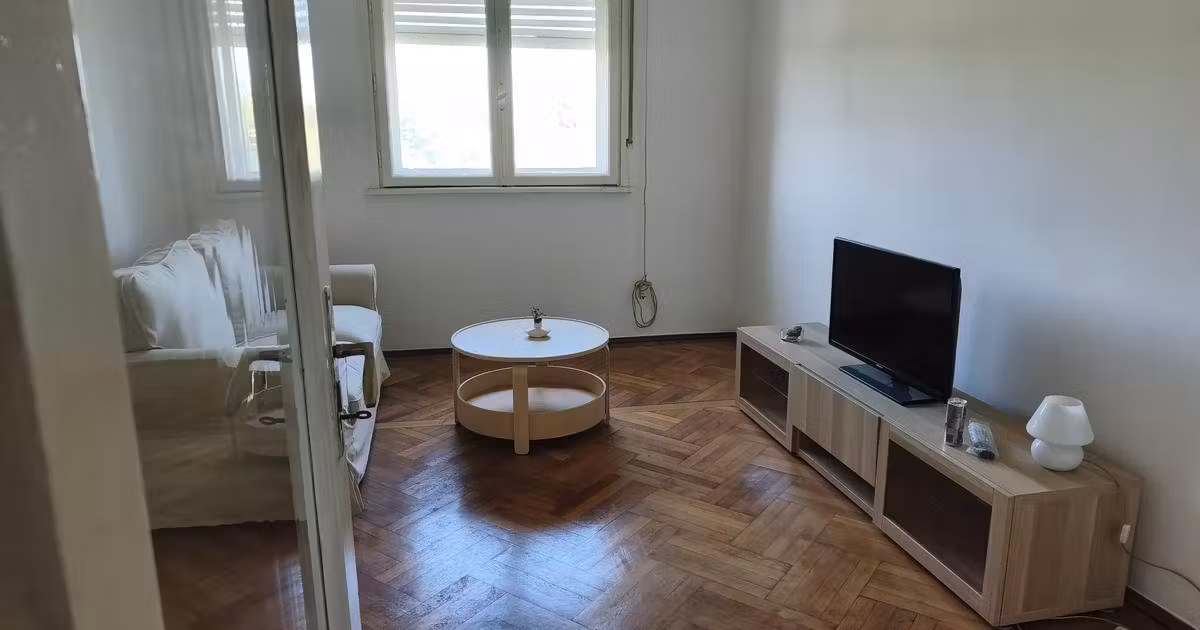 Apartament de vânzare cu 2 camere în zona Cotroceni, Sector 5