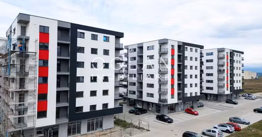 Apartament Hipodrom