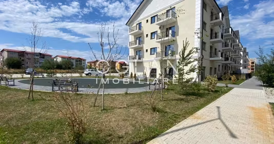 Apartament Vasile Aaron