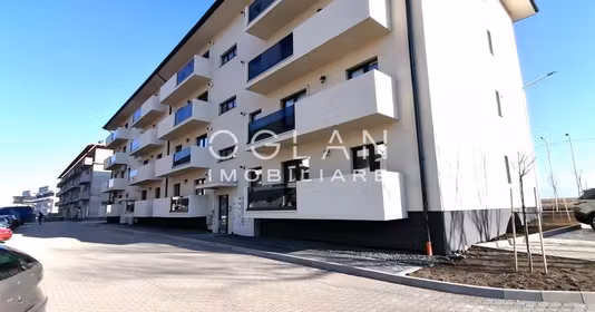 Apartament Hipodrom