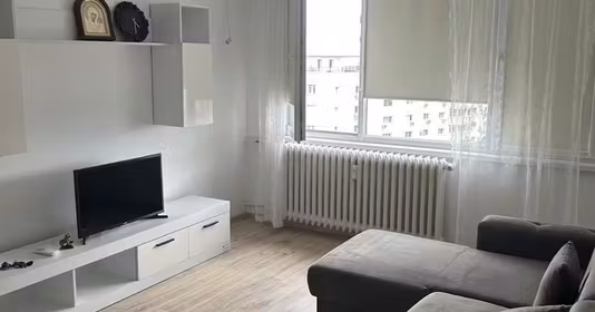 Apartament Colentina