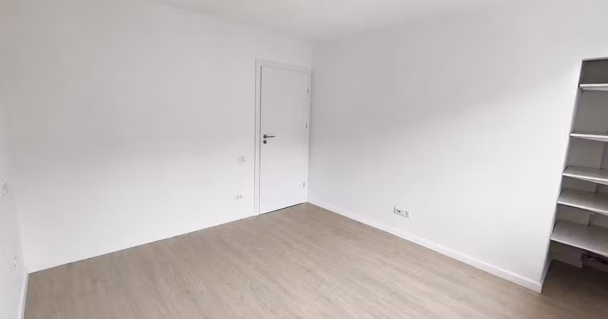 Apartament de vânzare cu 2 camere, mobilat în zona Ștefan cel Mare, Sector 2