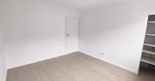 Apartament Ștefan cel Mare