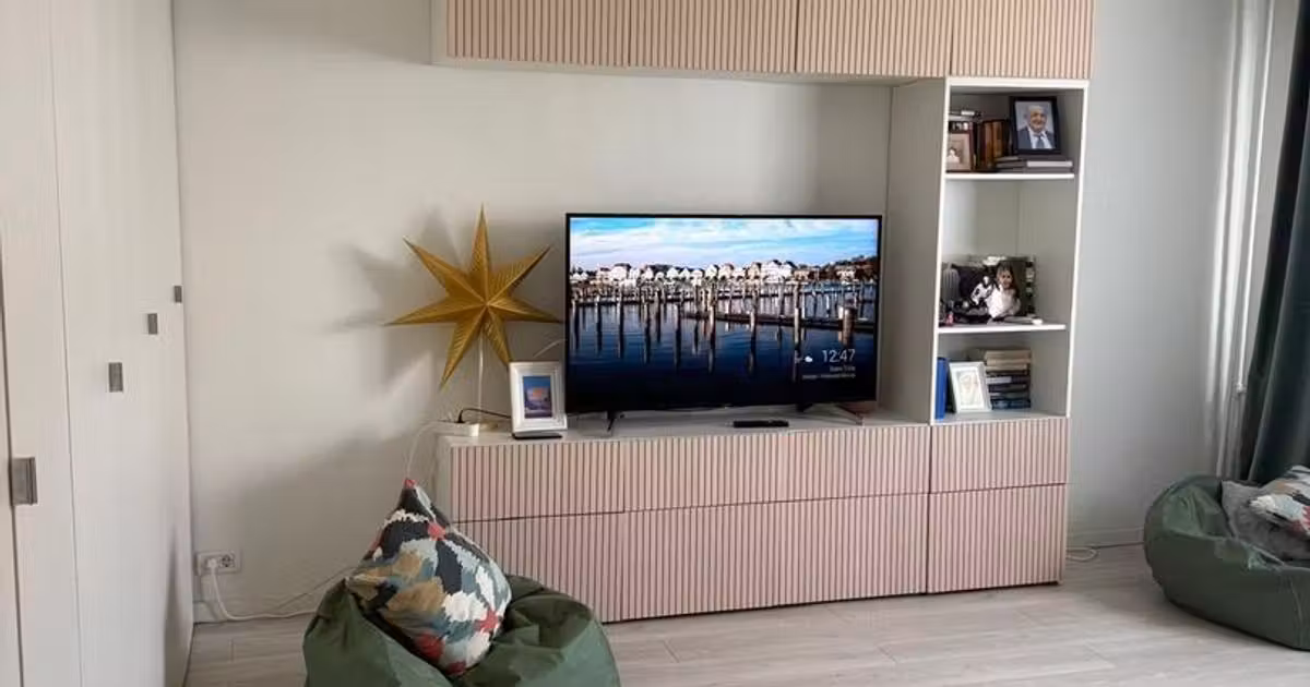 Apartament de vânzare cu 2 camere, mobilat în zona Vatra Luminoasă, Sector 2