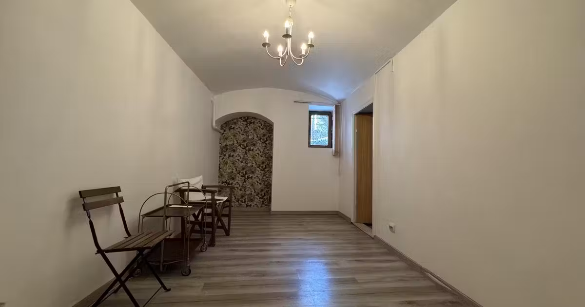 Apartament de vânzare cu 3 camere în zona Calea Victoriei, Ultracentral