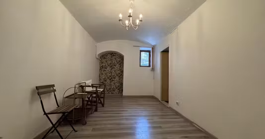 Apartament Calea Victoriei